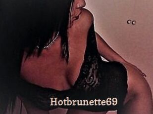 Hot_brunette69