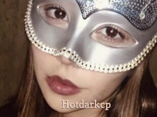 Hotdarkcp