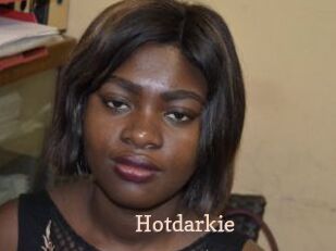 Hotdarkie