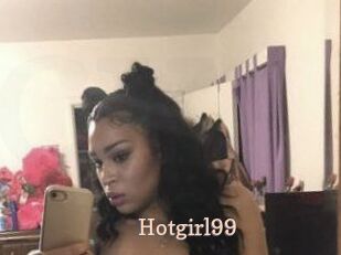Hotgirl99