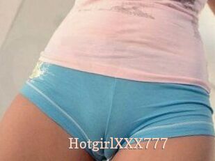 HotgirlXXX777