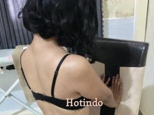 Hotindo