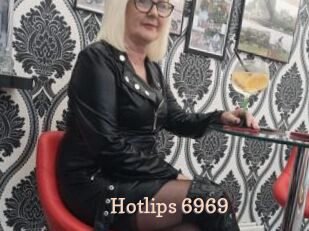 Hotlips_6969