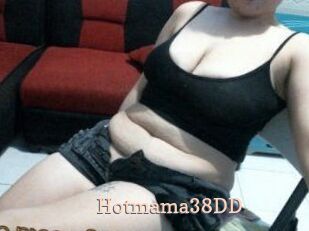 Hotmama38DD