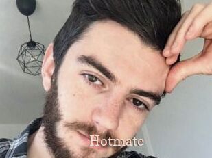 Hotmate
