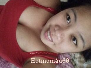 Hotmom4u69