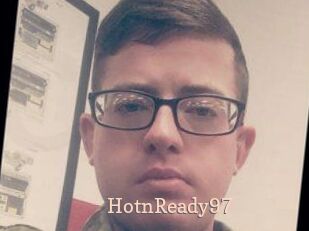 HotnReady97