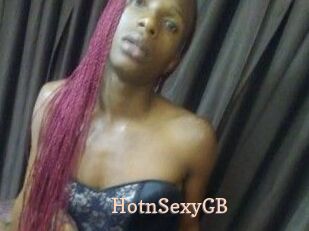 HotnSexyGB