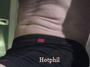 Hotphil