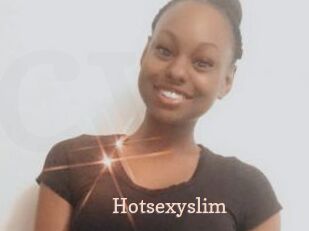 Hotsexyslim