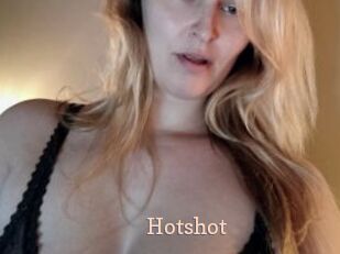 Hotshot