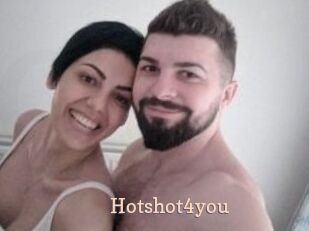 Hotshot4you