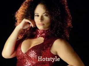 Hotstyle