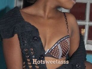 Hotsweetasss