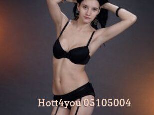 Hott4you-05105004