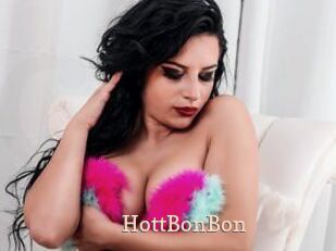 HottBonBon
