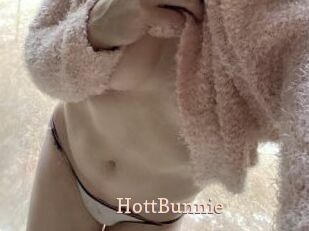 HottBunnie
