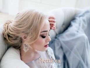 HottEva