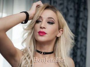 HottJeniffer