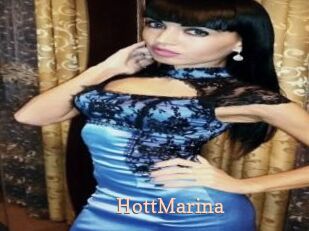 HottMarina