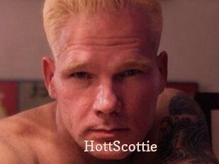 HottScottie