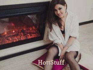 HottStuff