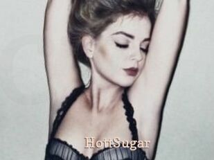 Hott_Sugar_