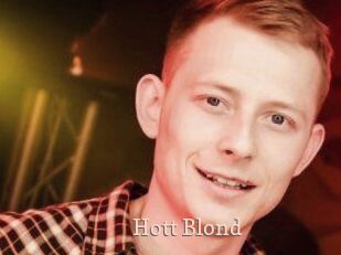 Hott_Blond