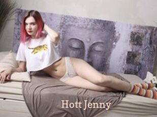 Hott_Jenny