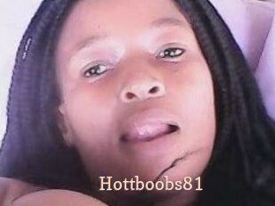 Hottboobs81