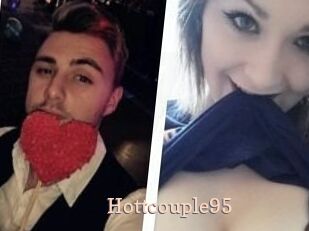 Hottcouple95