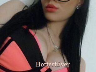 HottestEver