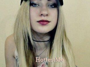 HottestMe