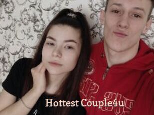 Hottest_Couple4u