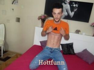 Hottfunn