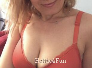 Hottie4Fun