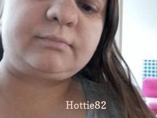 Hottie82
