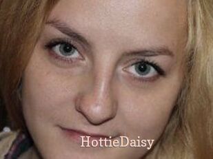 HottieDaisy