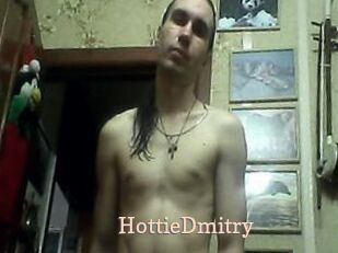 Hottie_Dmitry