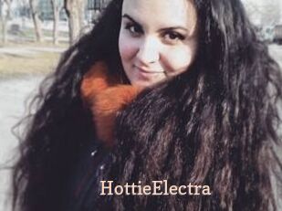HottieElectra