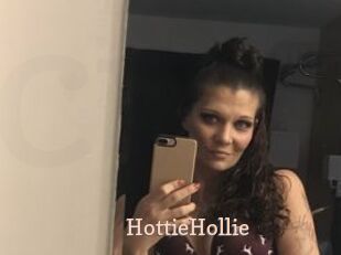 HottieHollie