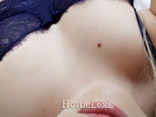 HottieLexi