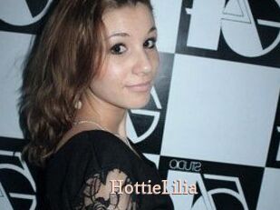 Hottie_Lilia