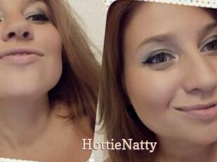 HottieNatty