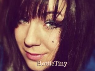 HottieTiny