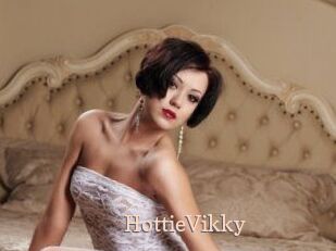 Hottie_Vikky