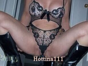 Hottina111