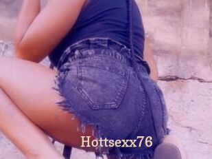 Hottsexx76