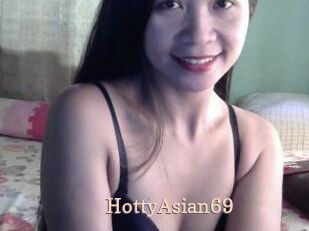 HottyAsian69