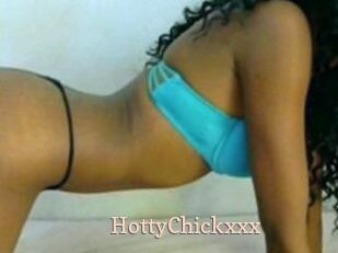 HottyChickxxx